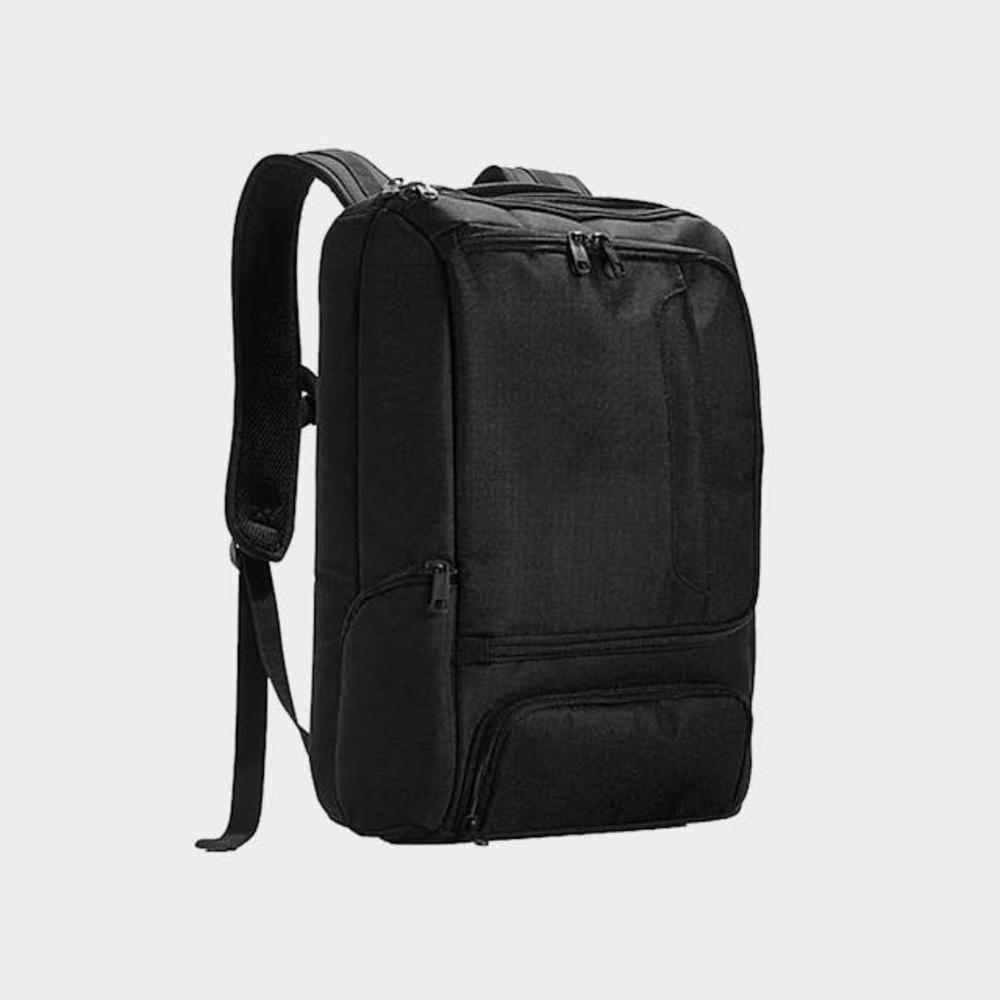 eBags Pro Slim Laptop